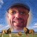 Profile Picture of Christopher Adkins (@adkins6483) on Pinterest