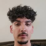 Profile Picture of Tyrone Kooner (@tyrone.kooner) on Facebook
