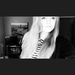 Profile Picture of Carly Flanders (@mastiffmomvt) on Pinterest