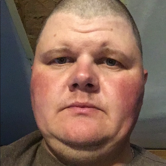 Profile Picture of Jacob Crusenberry (@crusenberrr) on Poshmark