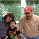 Profile Picture of Jason Giaquinto (@jasongiaquinto) on Instagram