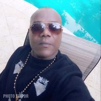 Profile Picture of Carl Marc Loyd Lafontant (@carl-marc-loyd-lafontant-1) on Quora