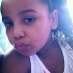Profile Picture of Chasity Torres (@torres_chasity) on Instagram