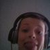 Profile Picture of Kyle Duggan (@kyle.duggan.969) on Facebook