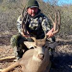 Profile Picture of Isaac Posada (@posada2786) on Instagram