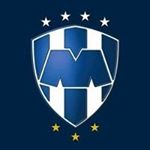 Profile Picture of alejandro guadalupe (@alrgeprdz) on Instagram