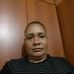 Profile Picture of Ernesto Rene Echarte (@ernestorene.echarte) on Facebook