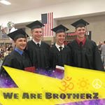 Profile Picture of Brad Bartz (@bartzbrad) on Instagram