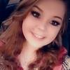 Profile Picture of Whitney Copeland (@@dixie_belle) on Tiktok