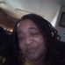 Profile Picture of Rose Billups (@rose.billups.376) on Facebook