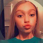 Profile Picture of Opal Edwards (@opaledwards27) on Instagram