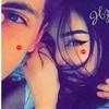 Profile Picture of ❤شهزاده  کیهان❤ (@fagan_jan) on Tiktok