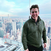 Profile Picture of Sean Macauley WeWork (@seanmacauleywework7864) on Youtube