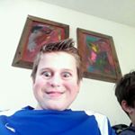 Profile Picture of brent roelofs (@brent_game_playnl) on Instagram