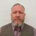 Profile Picture of Dennis Killen (@dennis.killen.7) on Facebook