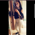 Profile Picture of Maria Preda (@_mariapreda) on Instagram