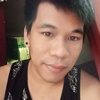 Profile Picture of James Serye (@@jamesserye) on Tiktok