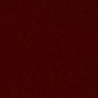 Profile Picture of Steve Abbey (@steve-abbey-7) on Quora