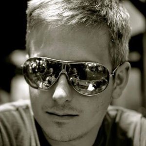 Profile Picture of Dan Hartmann (@dhartmann1) on Myspace