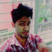 Profile Picture of Niraj Pathak (@niraj-pathak-17) on Quora