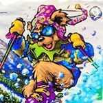 BOB WATERS 🎸 - Instagram Profile Picture of BOB WATERS 🎸 (@bobwaters_) on Instagram