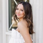 Profile Picture of haley thompson (@haley.thompsonn) on Instagram