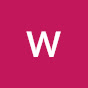 Profile Picture of wulfila1978 (@@wulfila1978) on Tiktok