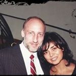 Adriana Castro - Instagram Profile Picture of Adriana Castro (@chany1412) on Instagram