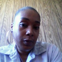 Profile Picture of Latoria Bailey (@latoria-bailey-1) on Quora