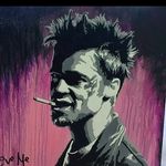 Profile Picture of Robby Matthews (@robbymatthews9) on Instagram