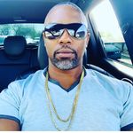 Profile Picture of Terry Haley (@mr_thaze) on Instagram