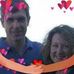 Profile Picture of Buddy Blevins (@buddy.blevins.33) on Facebook
