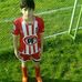 Profile Picture of Christopher Patricio (@christopher.patricio.50) on Facebook