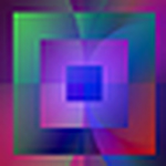 Profile Picture of pixelp (@pixelp) on Flickr