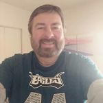 Profile Picture of Christopher Maciolek (@cmaciolek) on Instagram