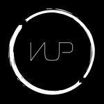 Profile Picture of Alejandro Robledo Valencia (@noise_up) on Instagram