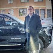 Profile Picture of Santos F Fuentes A (@SantosfFuentesa) on Youtube