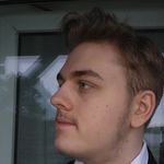 Profile Picture of Kenneth Sunde (@sunde_kenneth) on Instagram