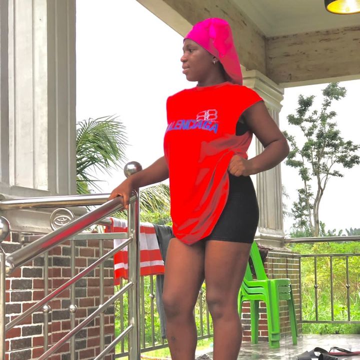 Profile Picture of Amanda nice (@amandanice41) on Tiktok