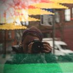 Profile Picture of Amie “Philly” Fehntrich (@amie_lyn_) on Instagram