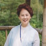 Profile Picture of Mindy Chua (@mindychua_innerzen) on Instagram