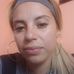 Profile Picture of Lupe Andrade (@lupe.andrade.71619) on Facebook