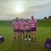 Profile Picture of Craig Watson (@craig.watson.549) on Facebook