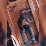 Profile Picture of Byron Jachero (@jachero.byron) on Instagram
