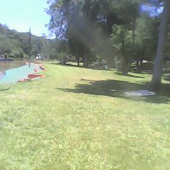 Damaris Lucia Correa - Twitter Profile Picture of Damaris Lucia Correa (@lu_luciacorrea) on Twitter