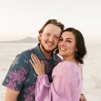 Profile Picture of Matthew Sproul (@ElderSproul) on Facebook