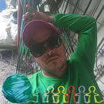 Profile Picture of Mark Clabo (@mark.clabo.2025) on Facebook
