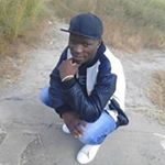 Profile Picture of Andrew Hallen (@hallenandrew) on Instagram