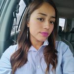 Profile Picture of Azalea Rodríguez (@azardz27) on Instagram