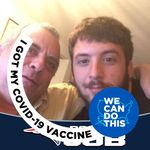 Profile Picture of Scott Sternberg (@medalert1234) on Instagram